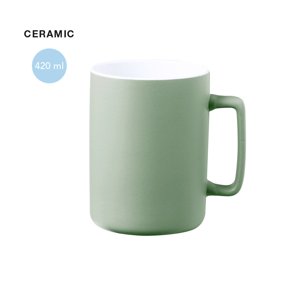 Taza Kubaya (7)
