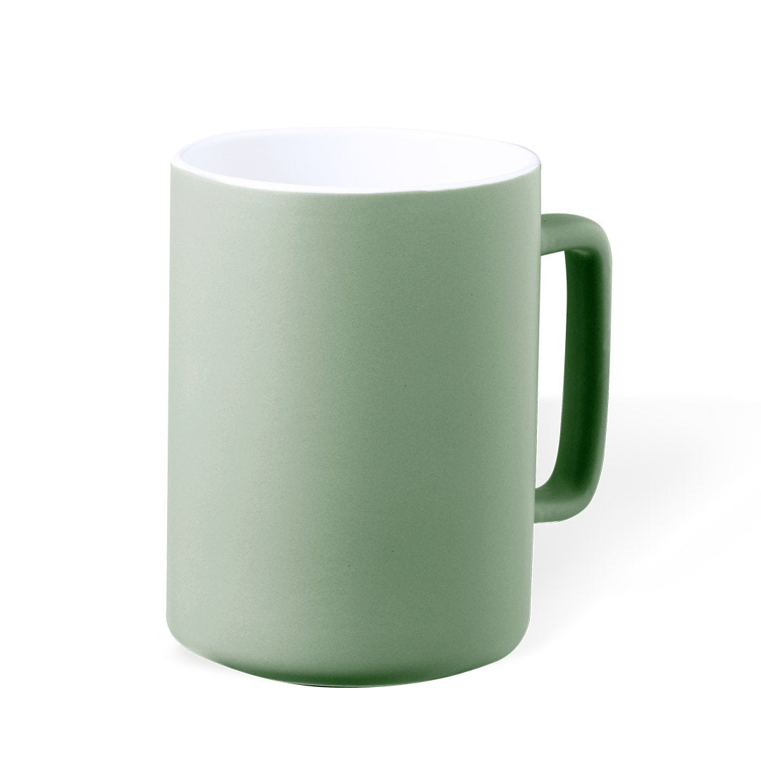 Taza Kubaya (9)