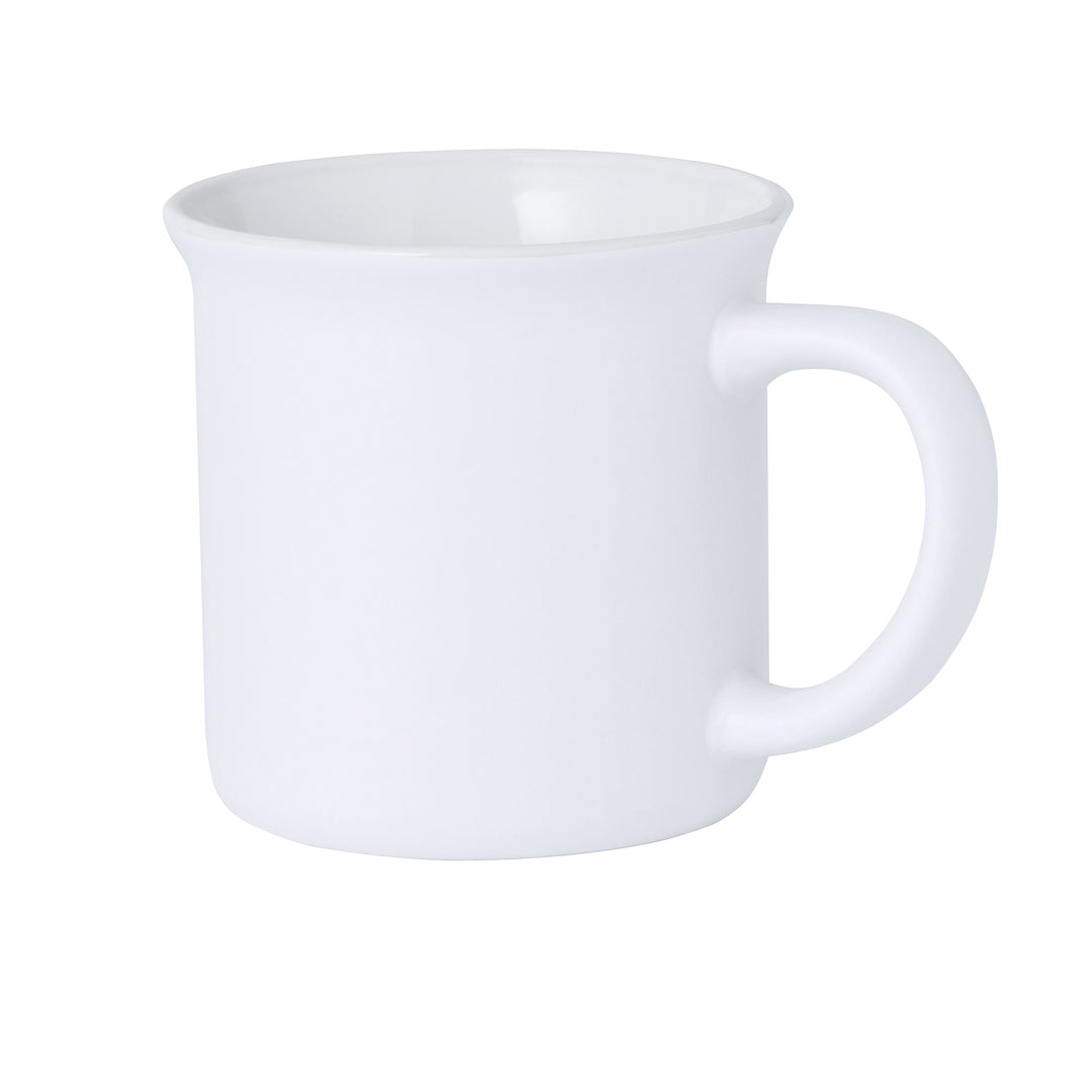 Taza Hilman (2)