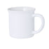 Taza Hilman (2)