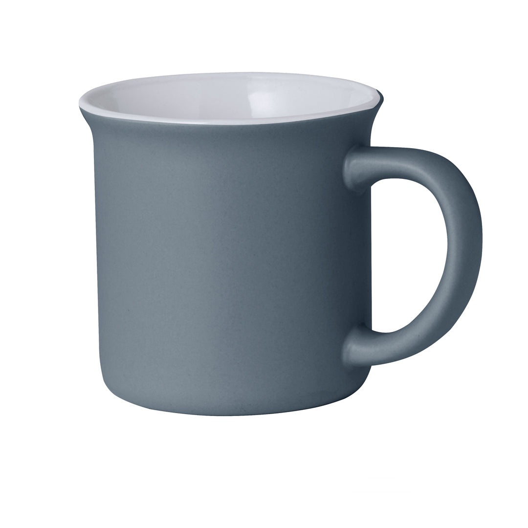 Taza Hilman (3)