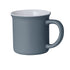 Taza Hilman (3)