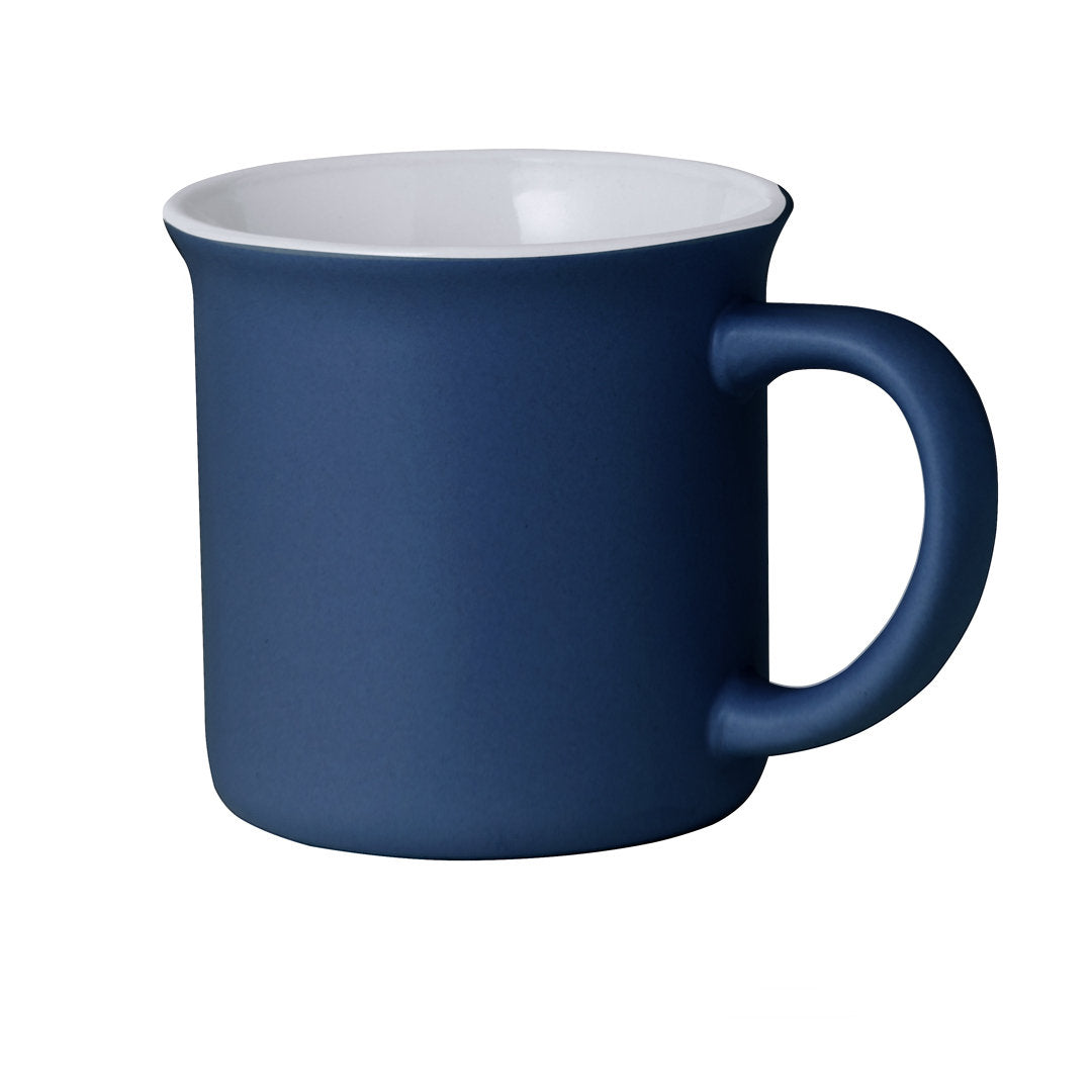 Taza Hilman (1)