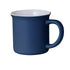 Taza Hilman (1)