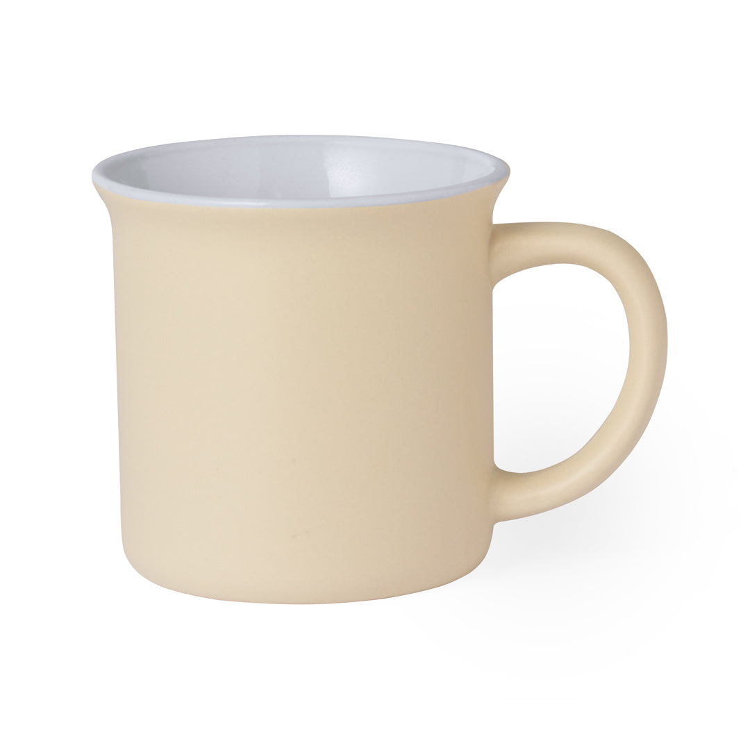 Taza Hilman (4)