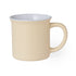 Taza Hilman (4)