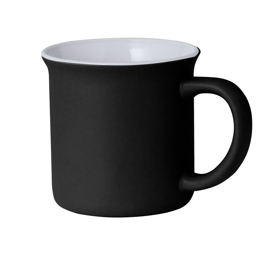 Taza Hilman (5)