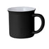 Taza Hilman (5)