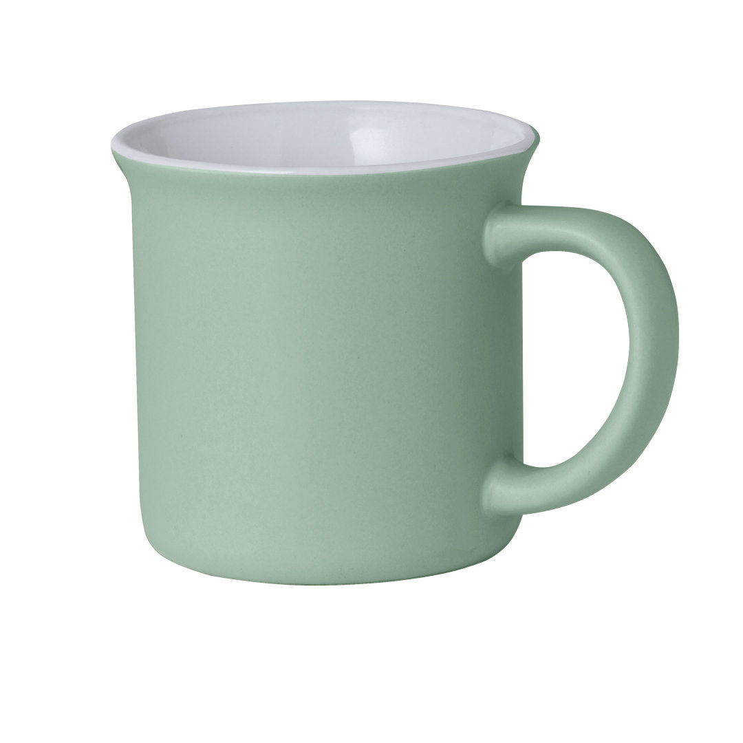 Taza Hilman (6)