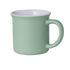 Taza Hilman (6)