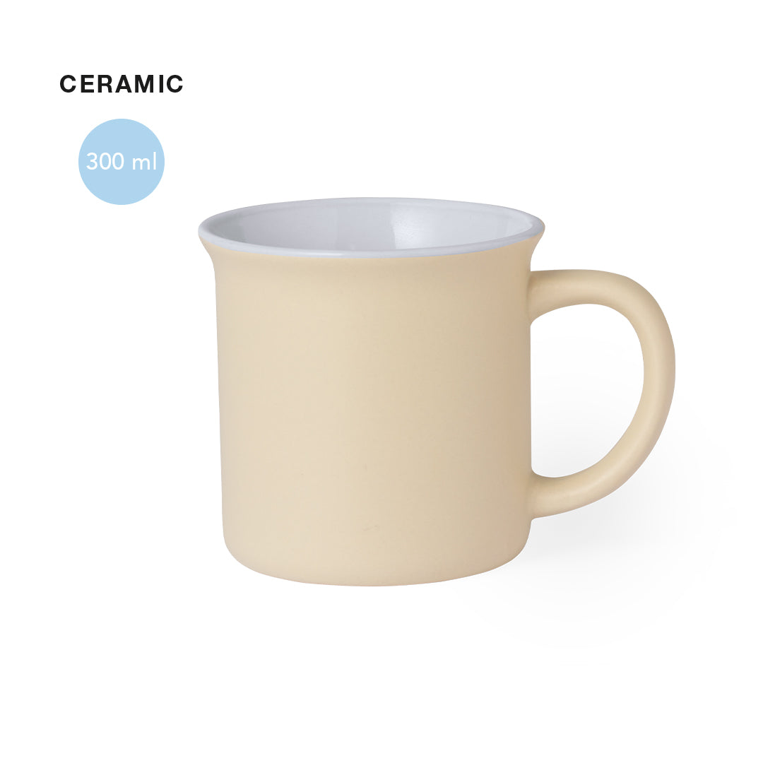 Taza Hilman (7)