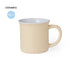 Taza Hilman (7)