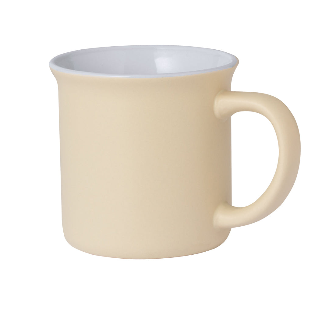 Taza Hilman (8)