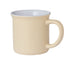 Taza Hilman (8)