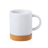 Taza Melmak (2)