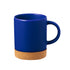 Taza Melmak (1)