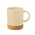 Taza Melmak (3)