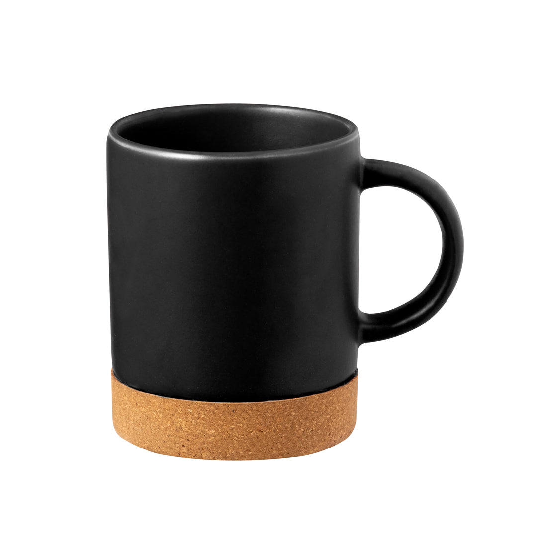 Taza Melmak (4)