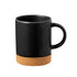 Taza Melmak (4)