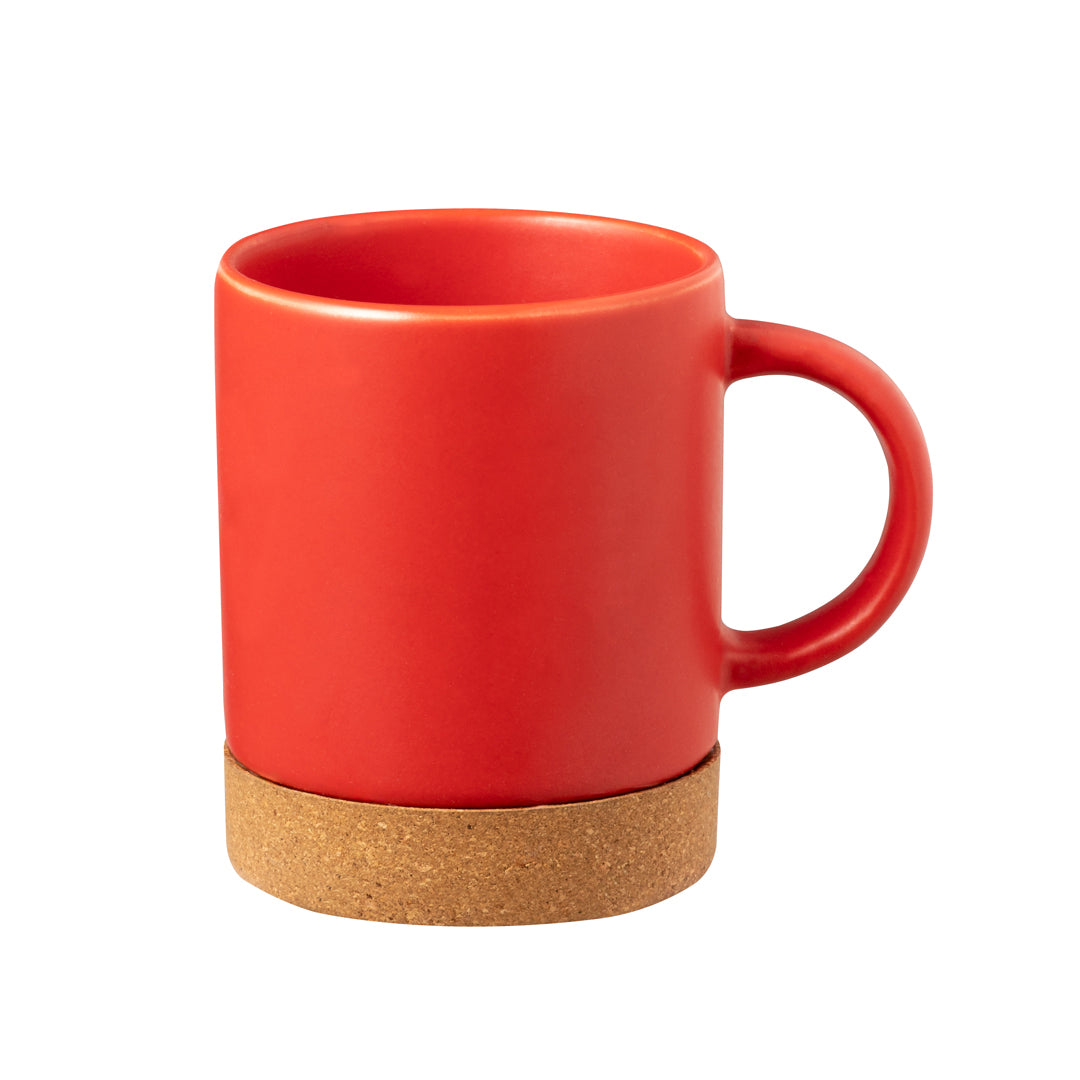 Taza Melmak (5)
