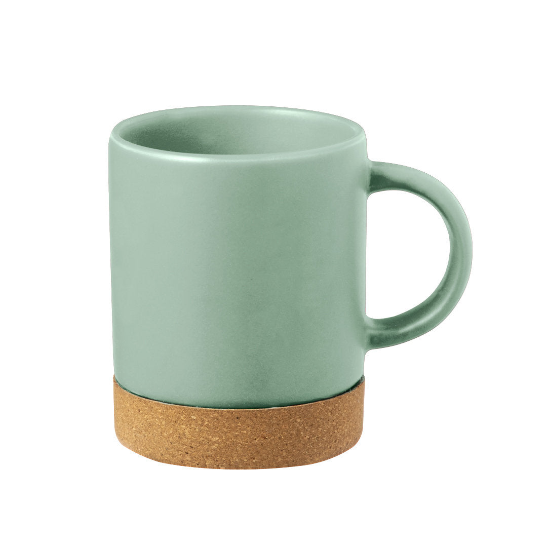 Taza Melmak (6)