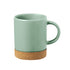 Taza Melmak (6)