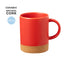 Taza Melmak (7)