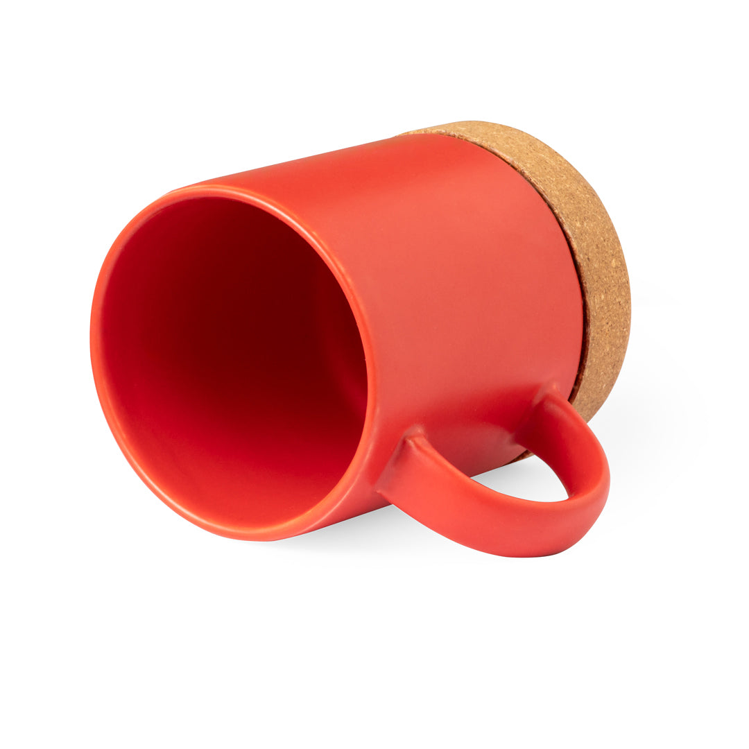 Taza Melmak (8)