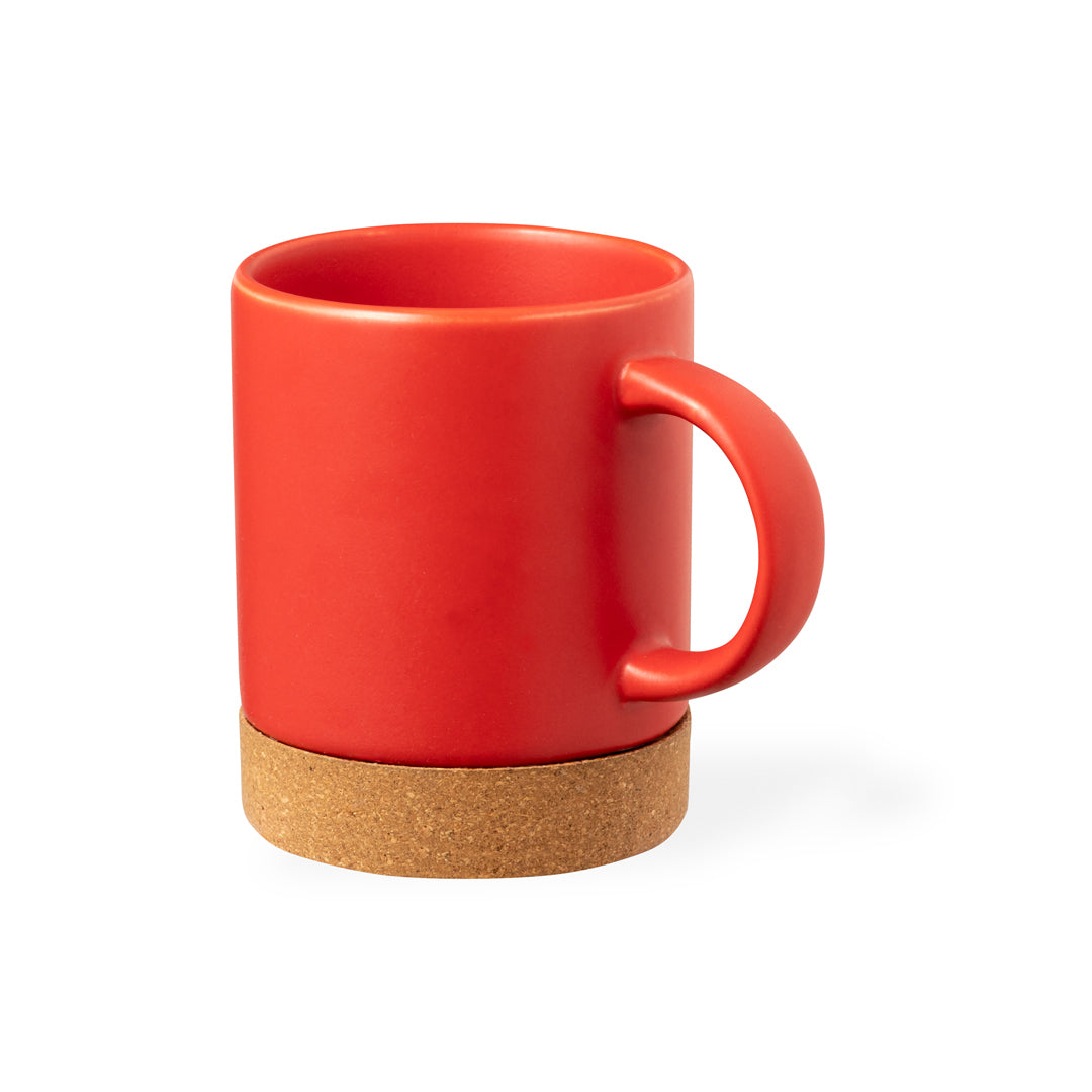 Taza Melmak (9)