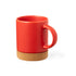 Taza Melmak (9)