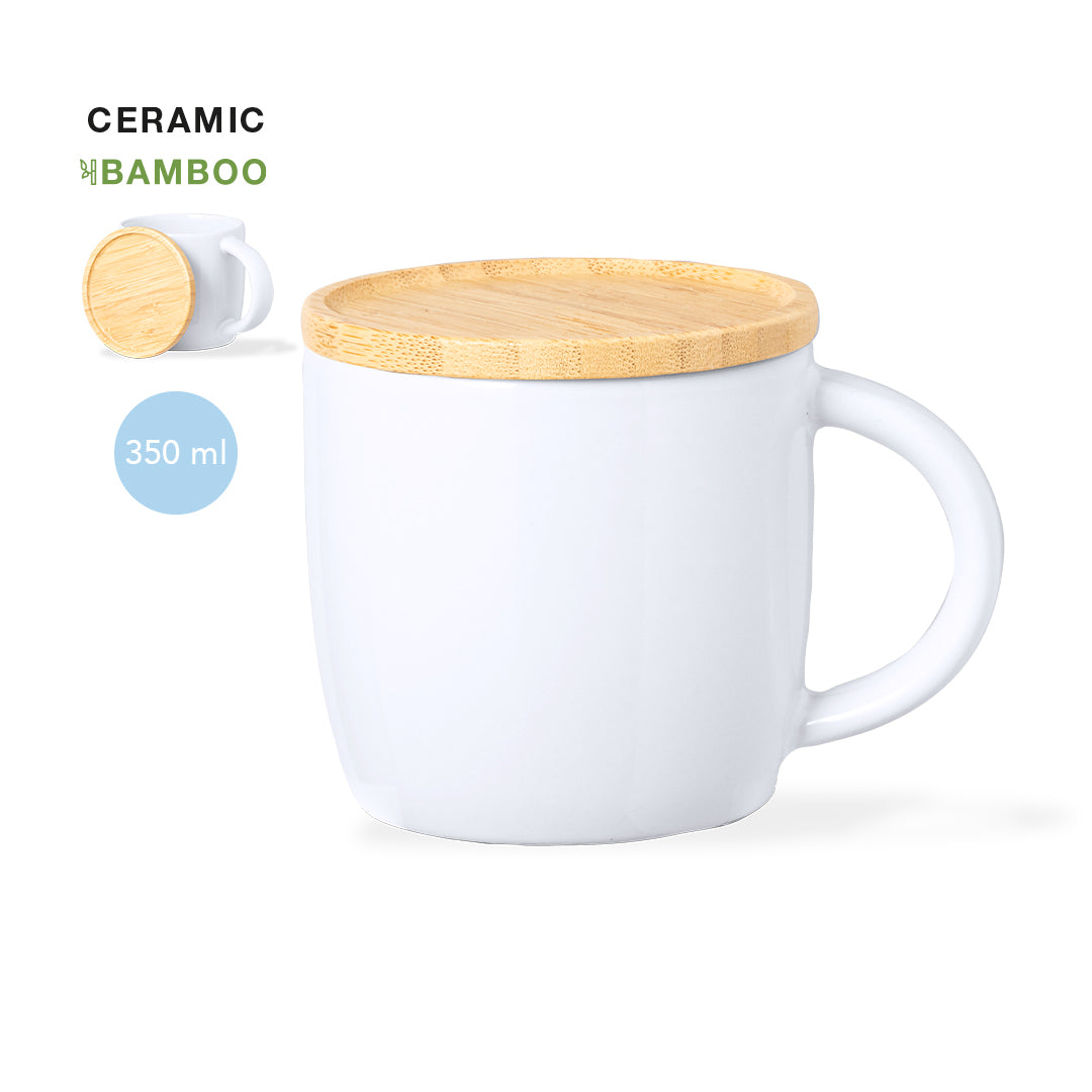 Taza Zenara (3)