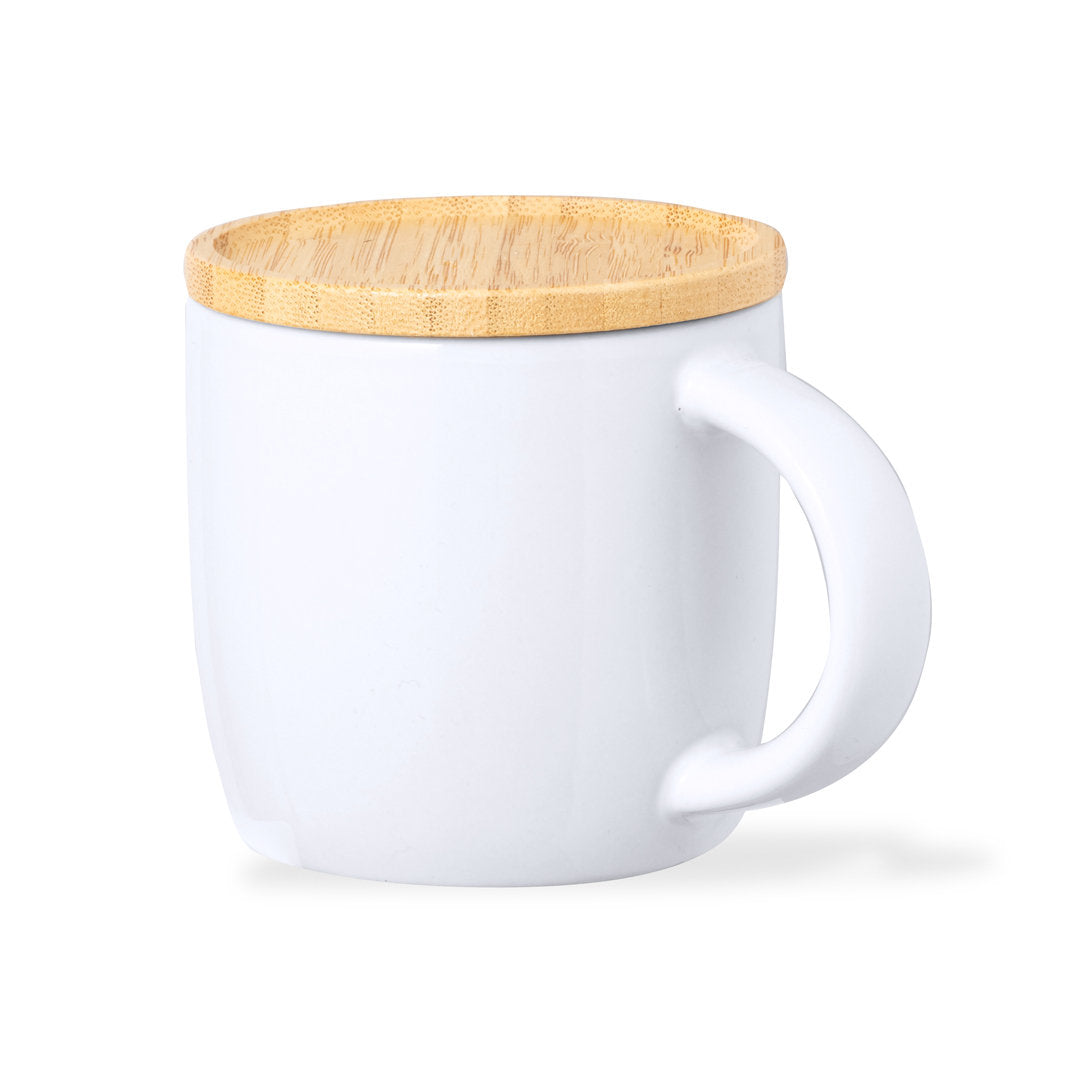 Taza Zenara (4)