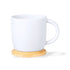 Taza Zenara (6)