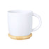 Taza Zenara (7)