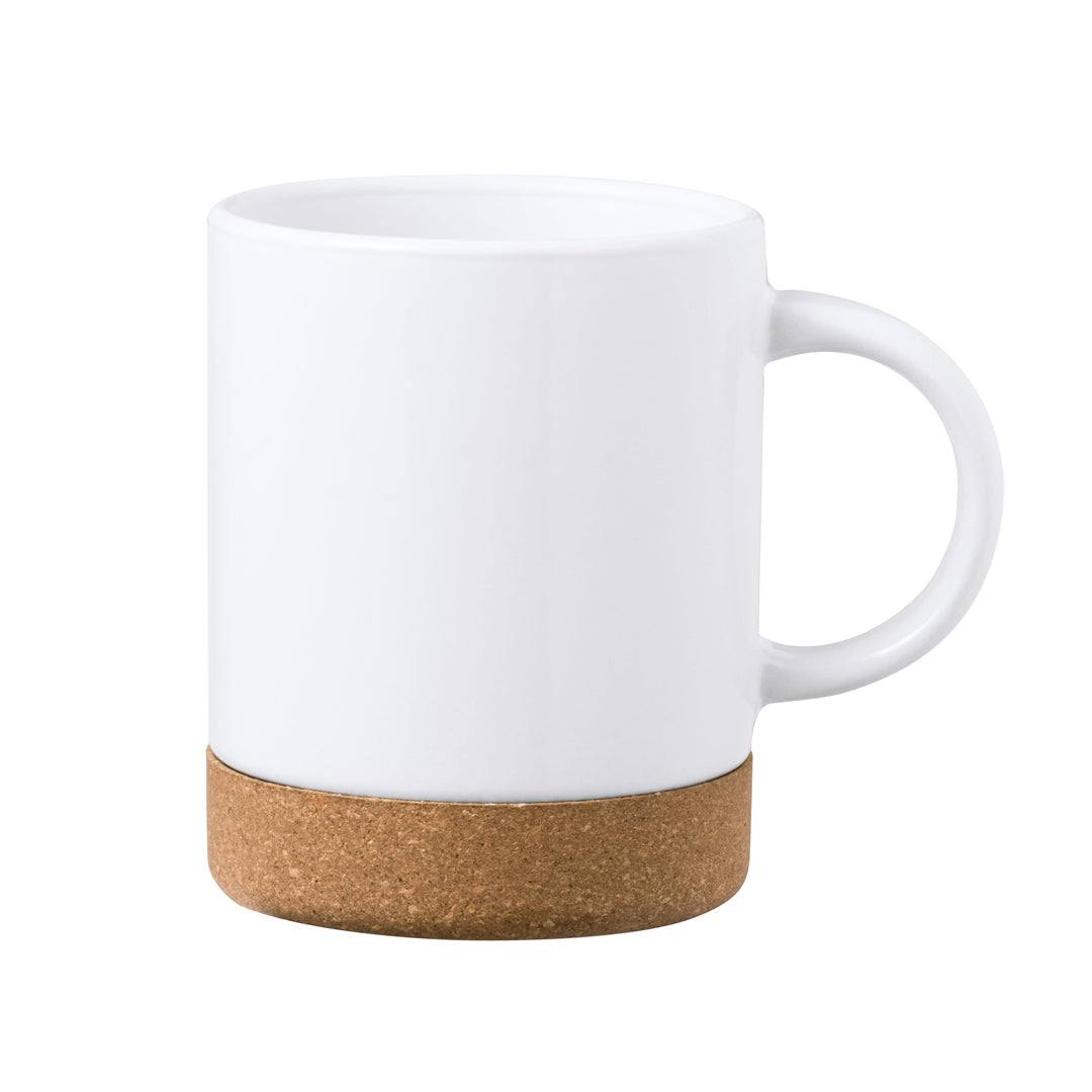 Taza Sublimación Nala (1)