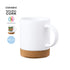 Taza Sublimación Nala (2)