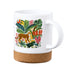 Taza Sublimación Nala (3)