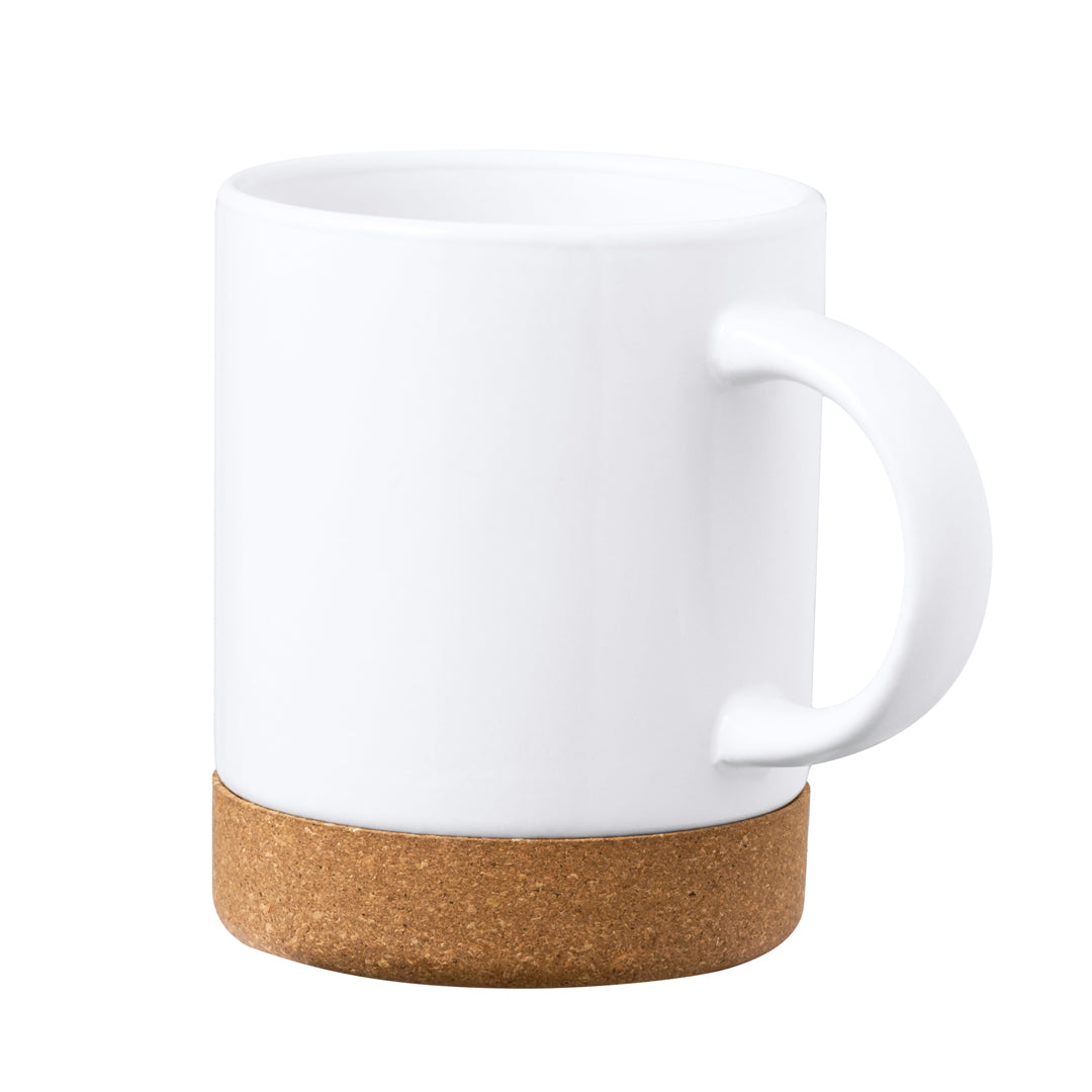 Taza Sublimación Nala (4)