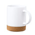 Taza Sublimación Nala (4)