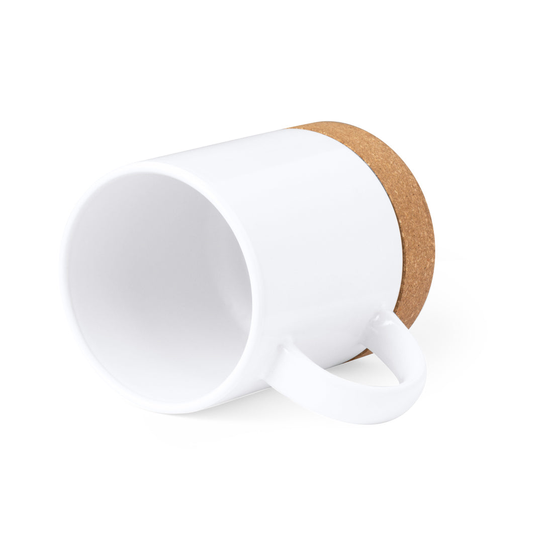 Taza Sublimación Nala (5)
