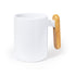 Taza Mystral (1)