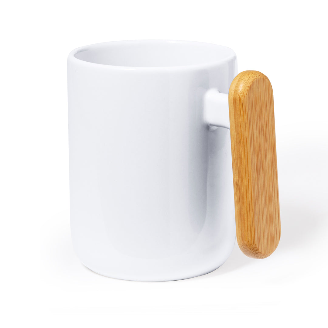 Taza Mystral (3)
