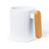 Taza Mystral (3)