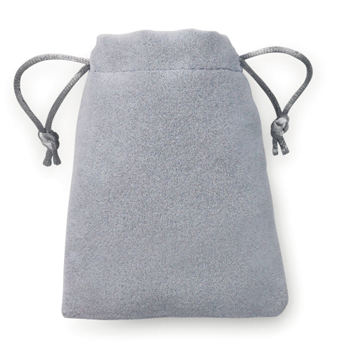 Bolsa Hidra 10 cm x 8 cm (3)