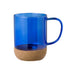 Taza Saryne (2)