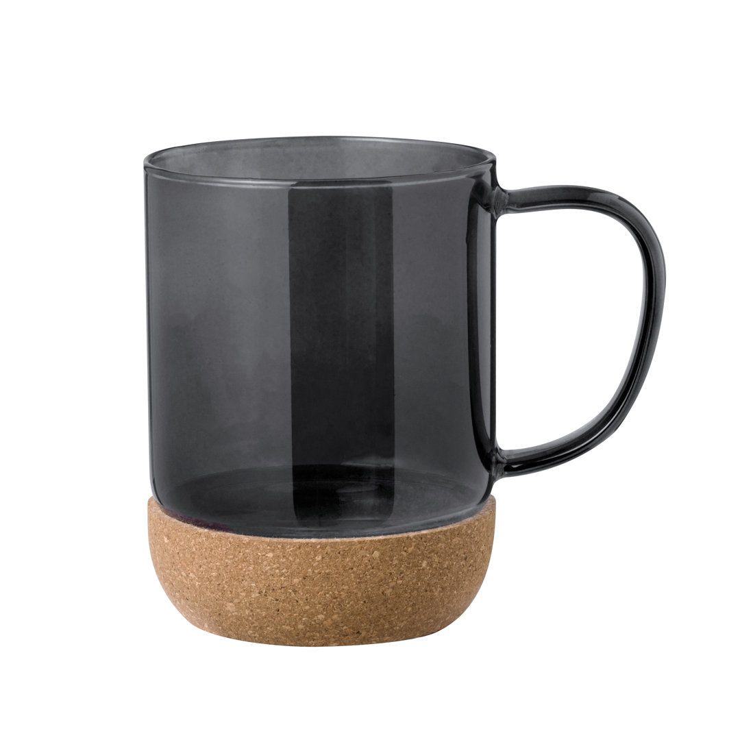 Taza Saryne (3)