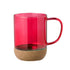 Taza Saryne (1)