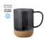 Taza Saryne (5)