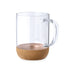 Taza Saryne (6)