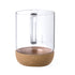 Taza Saryne (8)